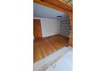 Einfamilienhaus Kiel Friedrichsort - 10 Zimmer, 151 m&sup2;, 199.000&euro; | Angebot:26536113