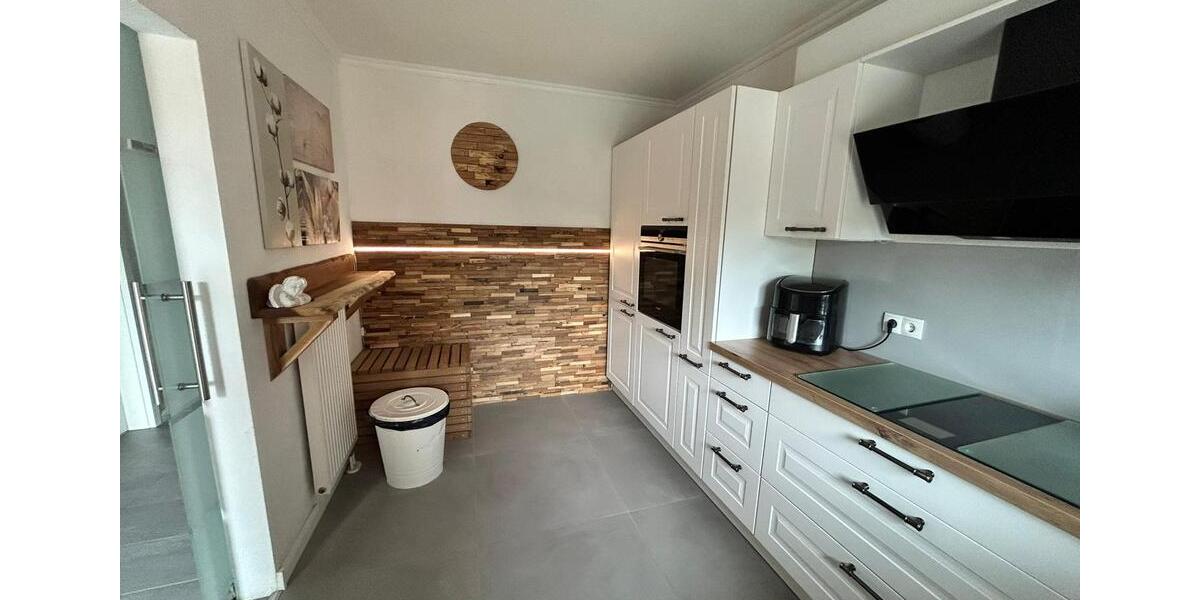 Reihenhaus Osterrönfeld - 5 Zimmer, 112 m&sup2;, 299.000&euro; | Angebot:26837940