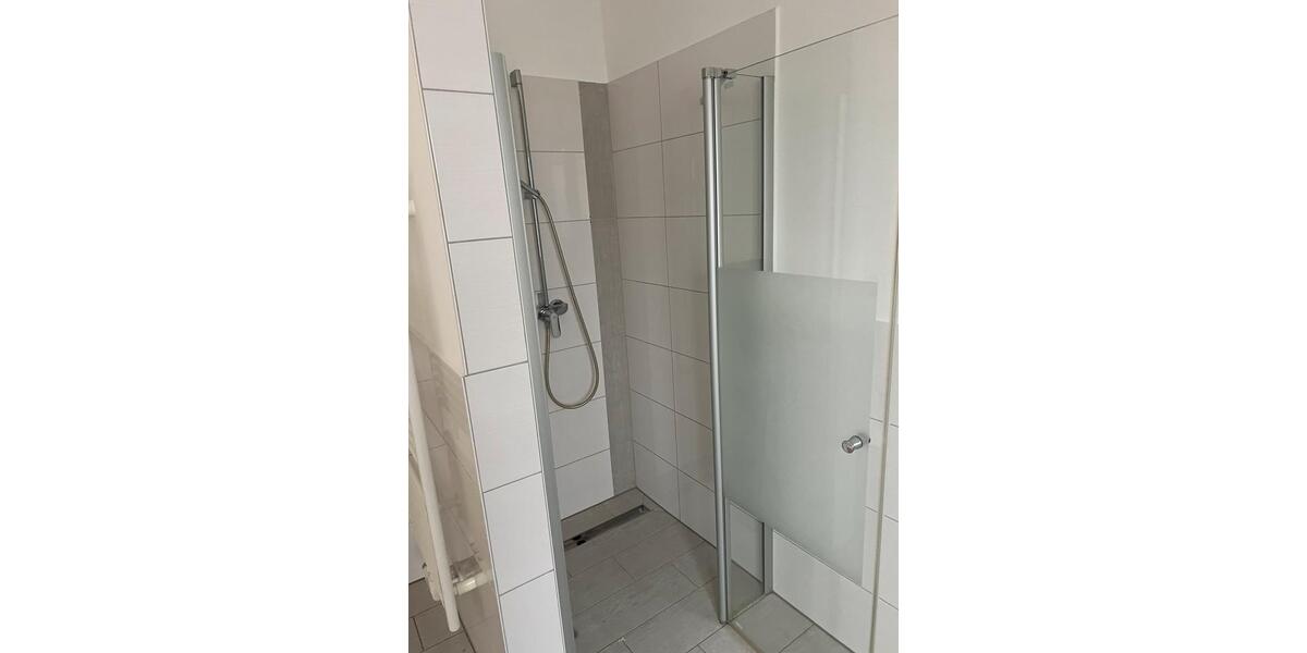 DHH in Bad Bramstedt zu vermieten, Kaltmiete 1500€ 4 zimmer