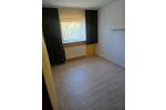 Einfamilienhaus Grebin - 4 Zimmer, 100 m&sup2;, 259.000&euro; | Angebot:27082247