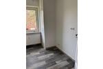 Etagenwohnung Plön - 3 Zimmer, 60 m&sup2;, 505&euro; | Angebot:26394882