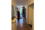 Etagenwohnung Kiel Russee - 4 Zimmer, 120 m&sup2;, 1.350&euro; | Angebot:26596833