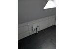 Dachgeschoßwohnung Büdelsdorf - 2 Zimmer, 38 m&sup2;, 478&euro; | Angebot:26399261