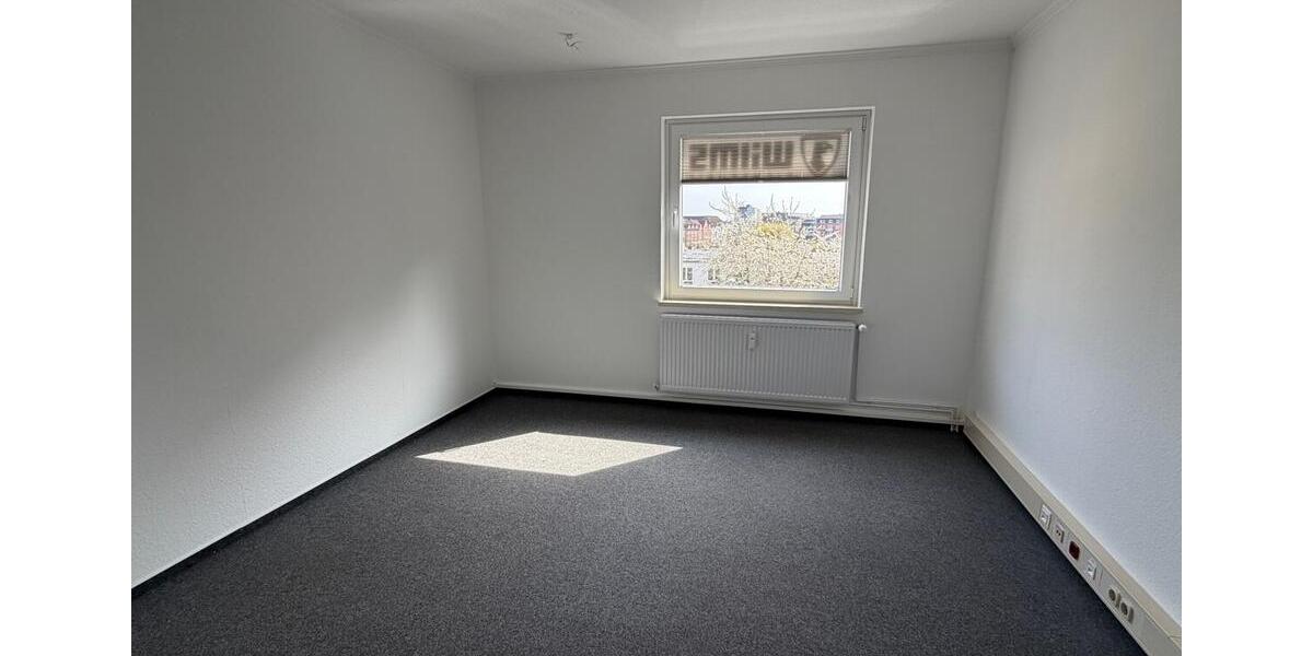 Gewerbeobjekt Kiel Südfriedhof - 1.000&euro; | Angebot:26470882