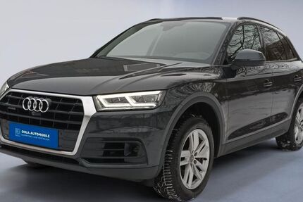 Audi Q5 128.000 km 29.480 &euro; Lütjenburg 24321