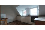 Dachgeschoßwohnung Gettorf - 2 Zimmer, 66 m&sup2;, 800&euro; | Angebot:24345263
