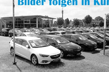 Ford Focus 75.655 km 15.990 &euro; Neumünster 24537