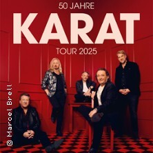 KARAT 50 Kiel