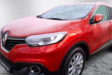 Renault Kadjar 68.400 km 13.888 &euro; Neumünster 24539