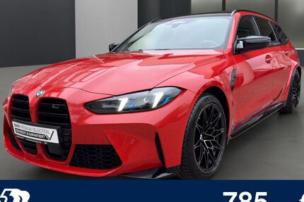 BMW M3 11.681 km 82.750 &euro; Kiel 24118
