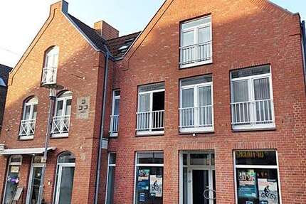 Einzelhandel in Plön 2.500 € 280 m² zimmer