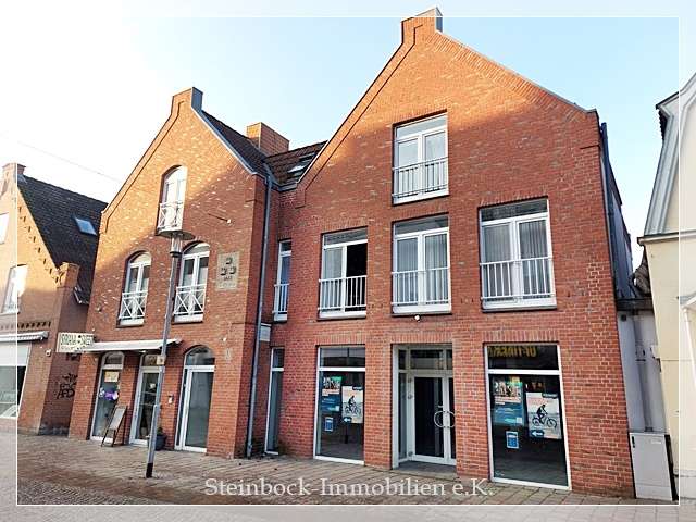 Einzelhandel in Plön 2.500 € 280 m² zimmer