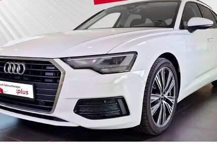Audi A6 104.400 km 27.180 &euro; Kiel 24118