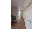 Erdgeschoßwohnung Bredenbek - 4 Zimmer, 120 m&sup2;, 1.750&euro; | Angebot:26534320