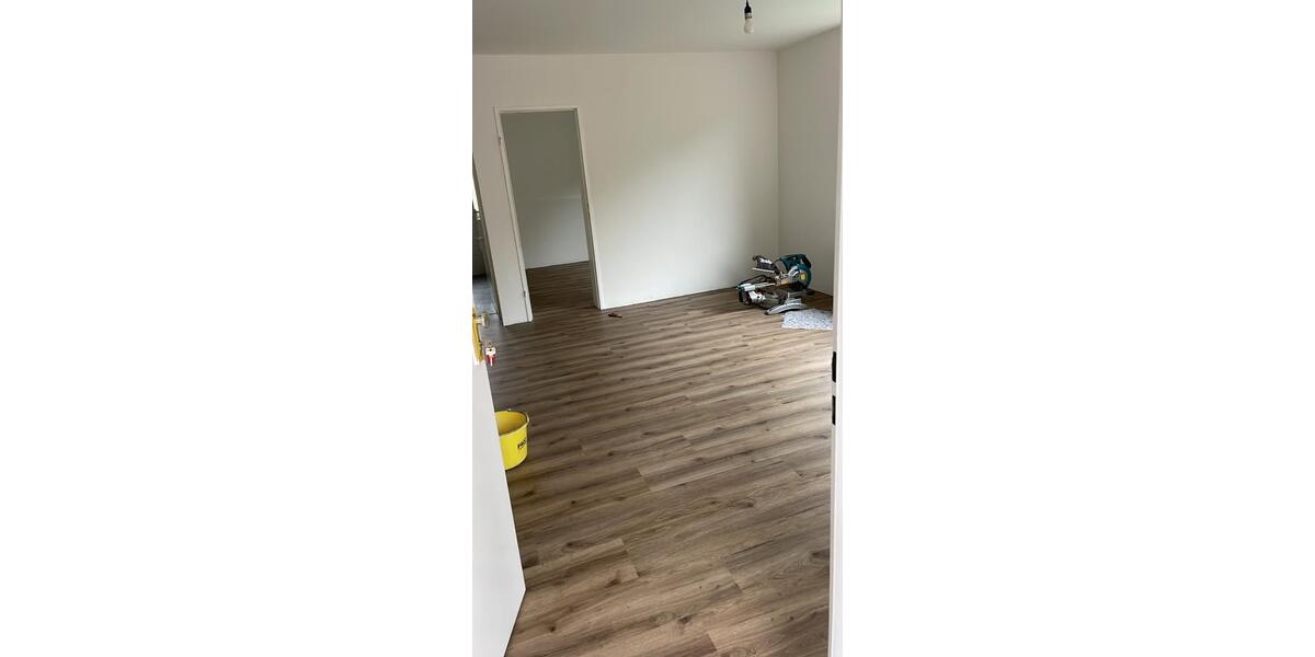 Doppelhaushälfte Kiel Meimersdorf - 4 Zimmer, 85 m&sup2;, 239.000&euro; | Angebot:25172965