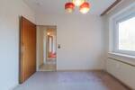 Etagenwohnung Büdelsdorf - 4 Zimmer, 102 m&sup2;, 159.000&euro; | Angebot:26908504