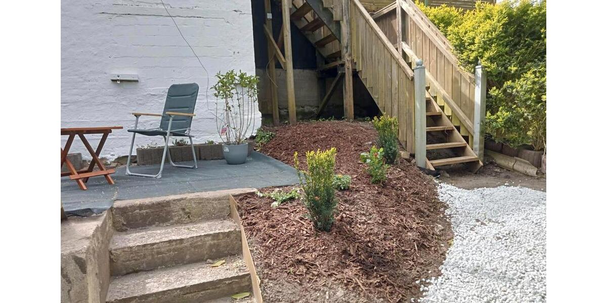 Reihenhaus Eckernförde - 4.5 Zimmer, 95 m&sup2;, 275.000&euro; | Angebot:25391833