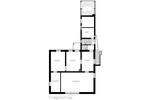 Einfamilienhaus Kiel Ellerbek - 7 Zimmer, 158 m&sup2;, 310.000&euro; | Angebot:26804506