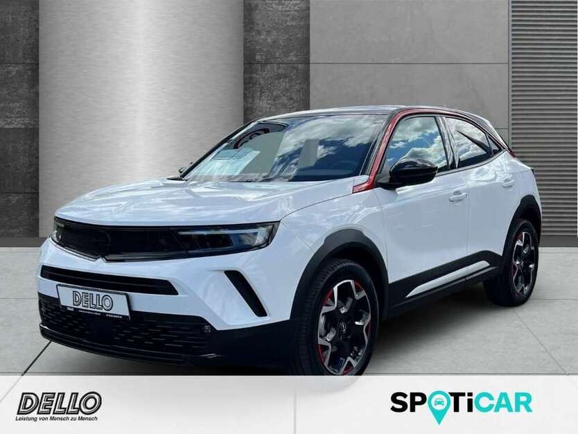 Mokka