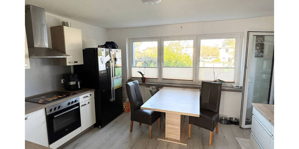 Mehrfamilienhaus, Wohnhaus Selent - 1 Zimmer, 322 m&sup2;, 649.900&euro; | Angebot:25753096