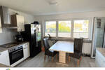 Mehrfamilienhaus, Wohnhaus Selent - 1 Zimmer, 322 m&sup2;, 649.900&euro; | Angebot:25753096