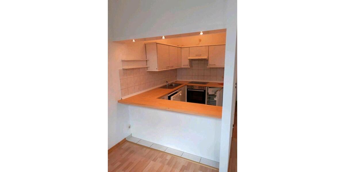 Hochparterre Warder - 3 Zimmer, 73 m&sup2;, 169.000&euro; | Angebot:26407720