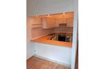 Hochparterre Warder - 3 Zimmer, 73 m&sup2;, 169.000&euro; | Angebot:26407720
