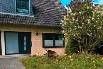 Haus Schwentinental Klausdorf - 4 Zimmer, 97 m&sup2;, 355.000&euro; | Angebot:27082243