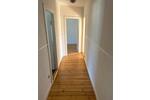 Etagenwohnung Kiel Blücherplatz - 2 Zimmer, 43 m&sup2;, 168.000&euro; | Angebot:26070774