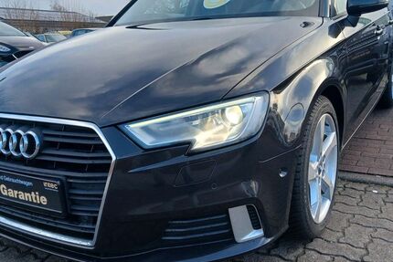 Audi A3 150.000 km 15.499 &euro; Gettorf 24214