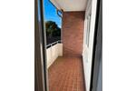Etagenwohnung Schwentinental Klausdorf - 2 Zimmer, 57 m&sup2;, 189.000&euro; | Angebot:27145487