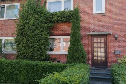 Haus Kiel Elmschenhagen - 6 Zimmer, 120 m&sup2;, 310.000&euro; | Angebot:27280592