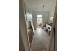 Etagenwohnung Kiel Gaarden-Ost - 2 Zimmer, 48 m&sup2;, 590&euro; | Angebot:26429256