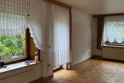 Haus Preetz - 4 Zimmer, 110 m&sup2;, 249.000&euro; | Angebot:25650307