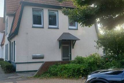 Haus Neumünster Tungendorf - 6 Zimmer, 165 m&sup2;, 259.000&euro; | Angebot:25779833