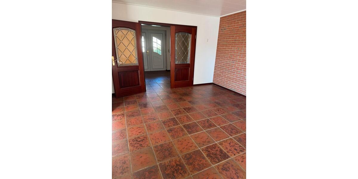Einfamilienhaus Laboe - 5 Zimmer, 207 m&sup2;, 560.000&euro; | Angebot:26621118