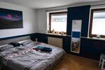 Reihenhaus Büdelsdorf - 5 Zimmer, 135 m&sup2;, 298.000&euro; | Angebot:26750523