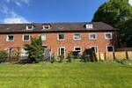 Etagenwohnung Kiel / Elmschenhagen Elmschenhagen-Süd - 2 Zimmer, 55 m&sup2;, 159.000&euro; | Angebot:26820729