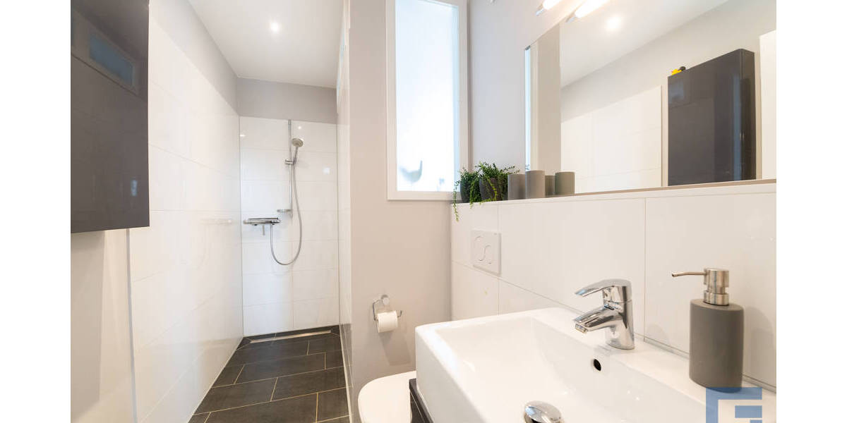 Etagenwohnung Kiel / Düsternbrook Düsternbrook - 3 Zimmer, 110 m&sup2;, 943.750&euro; | Angebot:26274030