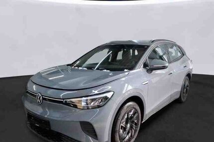 VW ID.4 32.180 km 20.980 &euro; Neumünster 24537