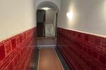 Etagenwohnung Kiel Schreventeich - 4 Zimmer, 93 m&sup2;, 385.000&euro; | Angebot:27157053