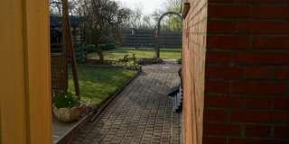 Maisonettenwohnung Kiel Friedrichsort - 4 Zimmer, 100 m&sup2;, 1.300&euro; | Angebot:26120621