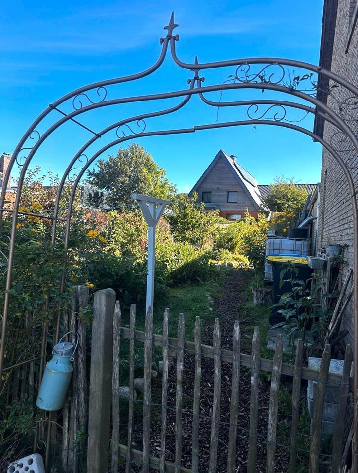 Einfamilienhaus mit großem Garten ❤️Noch ohne Makler!