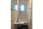 Etagenwohnung Kiel Gaarden-Ost - 2 Zimmer, 43 m&sup2;, 461&euro; | Angebot:26441074