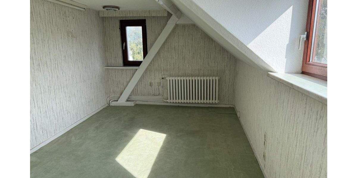 Doppelhaushälfte Kiel Ellerbek - 4 Zimmer, 76 m&sup2;, 269.000&euro; | Angebot:24112585