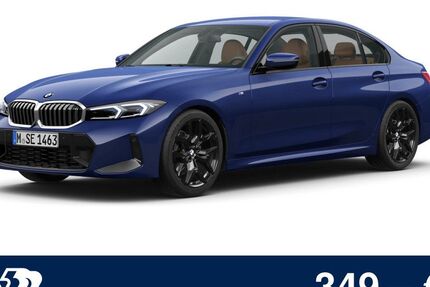 BMW 318 10.490 km 38.550 &euro; Kiel 24118