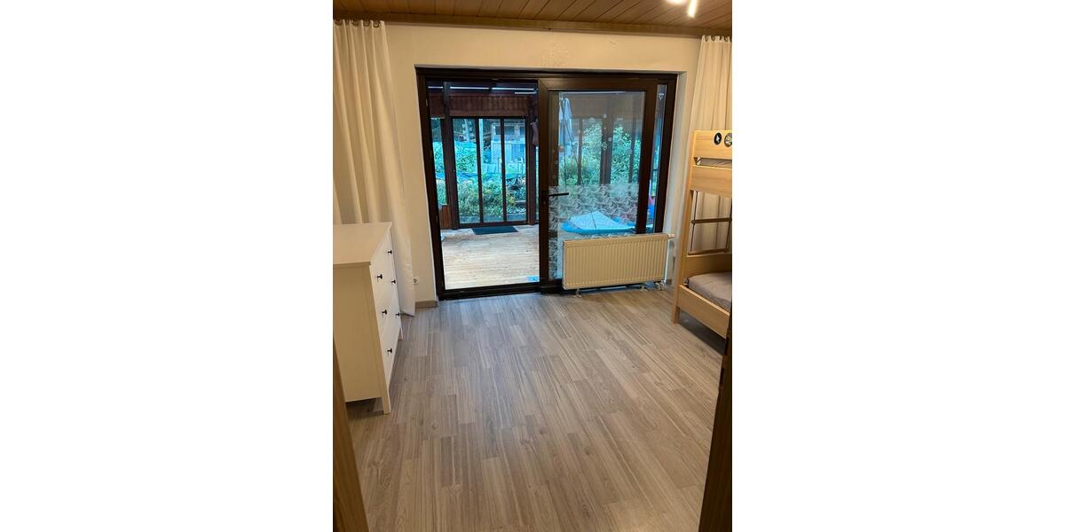 Bungalow Schwentinental Klausdorf - 4 Zimmer, 109 m&sup2;, 423.000&euro; | Angebot:26986521