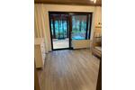 Bungalow Schwentinental Klausdorf - 4 Zimmer, 109 m&sup2;, 423.000&euro; | Angebot:26986521