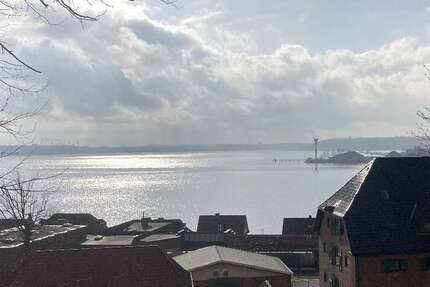 Wohnung zum Mieten in Kiel 1.050 € 69.97 m²