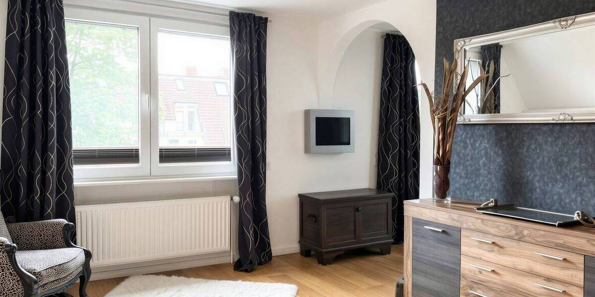Einfamilienhaus Kiel Holtenau - 6 Zimmer, 139 m&sup2;, 798.000&euro; | Angebot:26672400